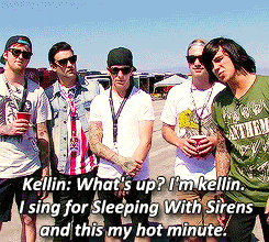sleepingwithsirens-org:  sleepingwithsirens.org for more