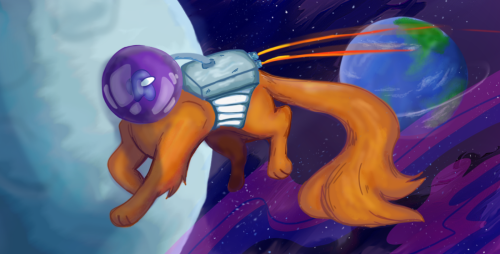 Draw This In Your Style Entry