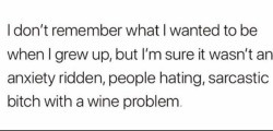 anxietyproblem:
