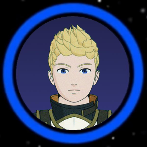 rwby pfp | Tumblr