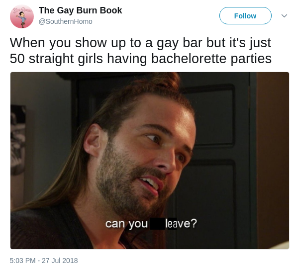 gay-irl:gay_irl