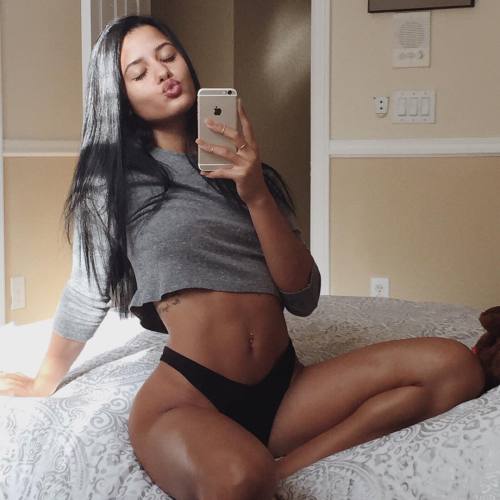 baddies:    Instagram: @katyaelisehenry   