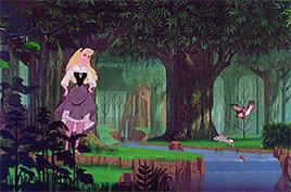 dopeybeauty:  when u realize he a fuckboy 