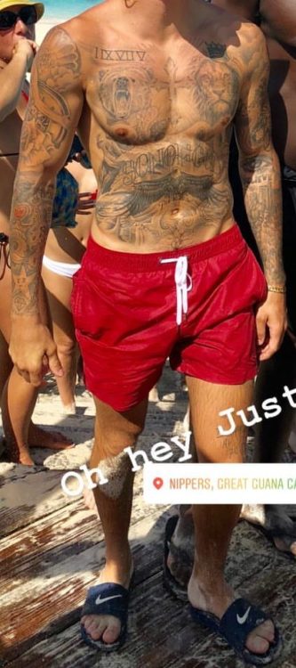 jbiebsfeet: MASTER