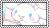 SANRIO STAMPS