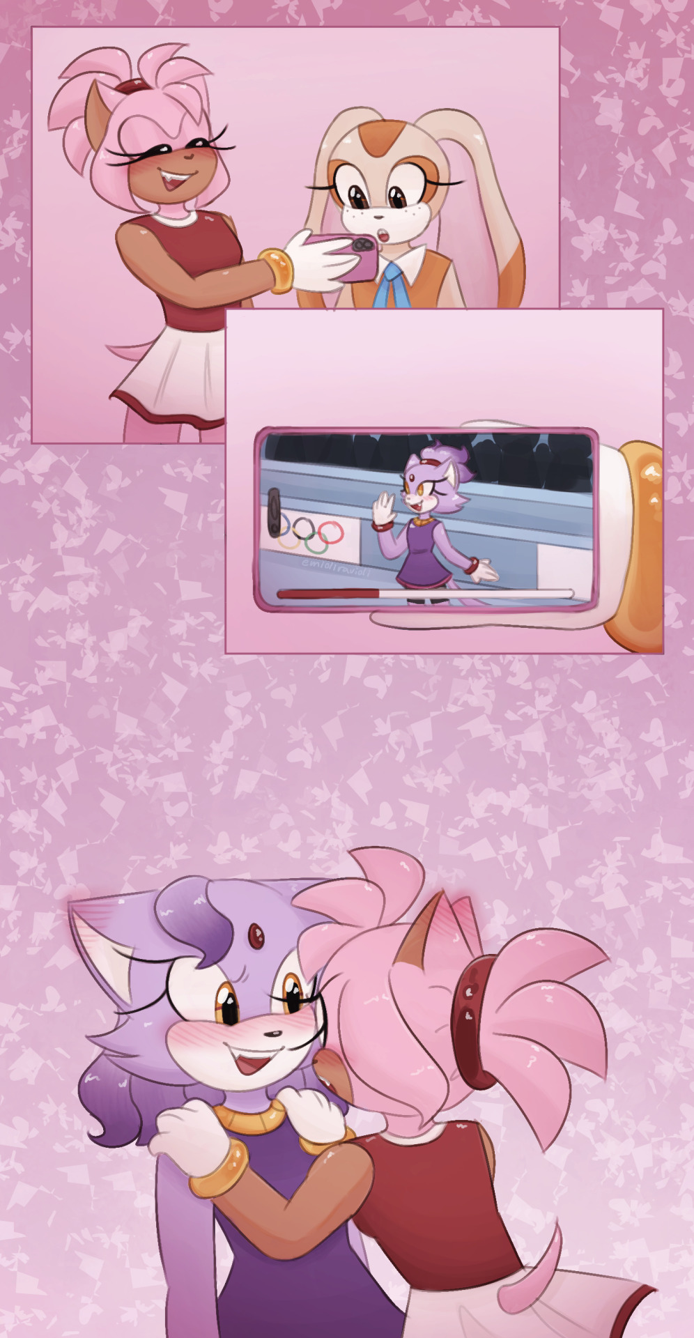 Tumblr media