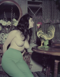 bettiebangs-xx.tumblr.com post 118171766048