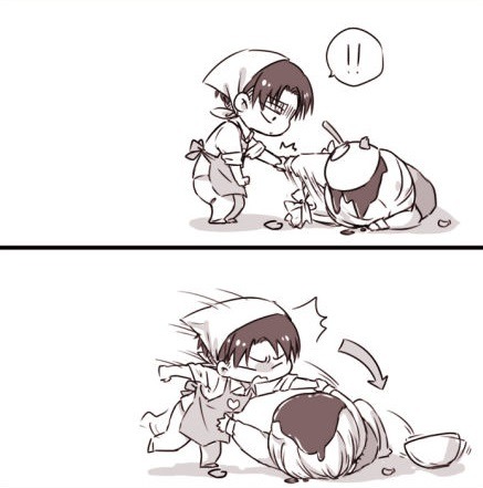xamyachok:  original