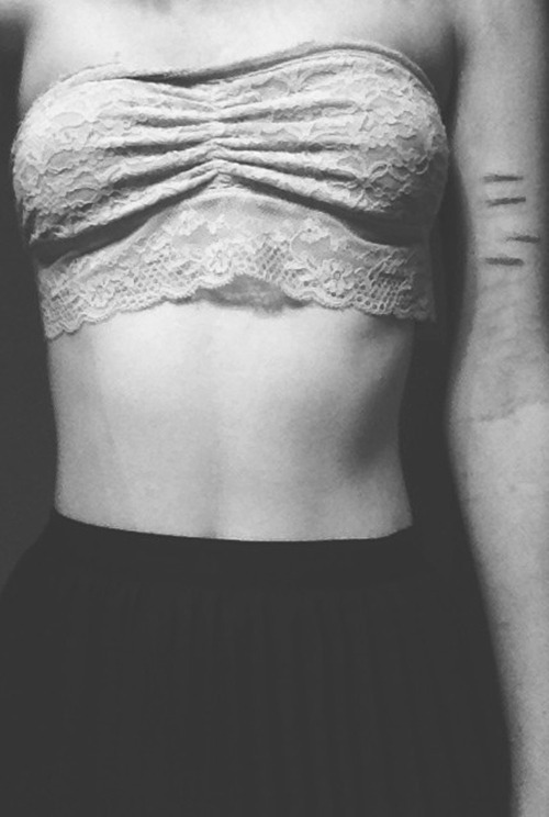 m0ments-have-you.tumblr.com/post/92575463601/