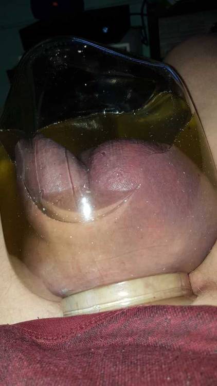 mrxgoldeneye: Omg its massive