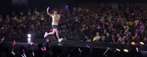 Haruppi