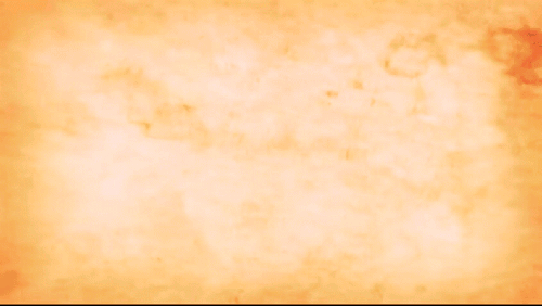 someoneinskyloft:“This is a tale that you humans have passed down through uncounted generation