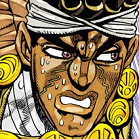 mista44:     I can’t believe how cute he is 