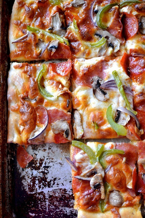 I need someone to feed this to me asap