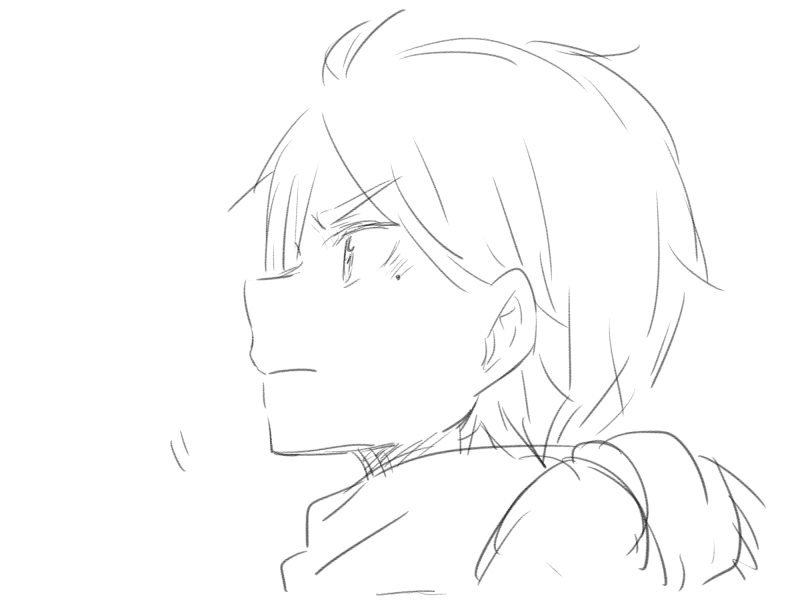 hmniay:  hq 69min — tearsWhere Suga thinks about how much he wanted to play with