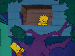 fellforgreenday:  Yo tambien quisiera ser mariposa. Pero tengo otras intenciones…