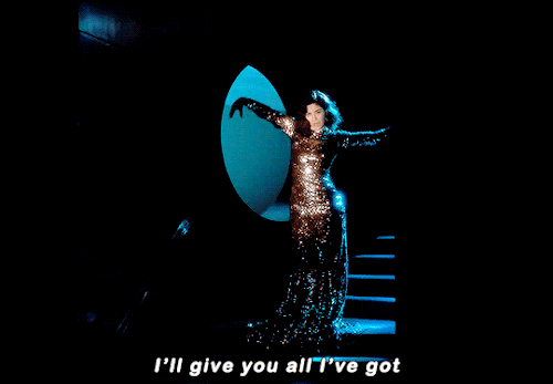 dailylarina:FROOT - Marina and the Diamonds (2014), dir. Chino Moya