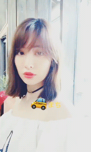 ant38g:@kojiharunyan selfie gif compilation