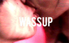 davidmight69her:  † CLICK HERE & Follow This DOPE Blog For More ! ^.^ †