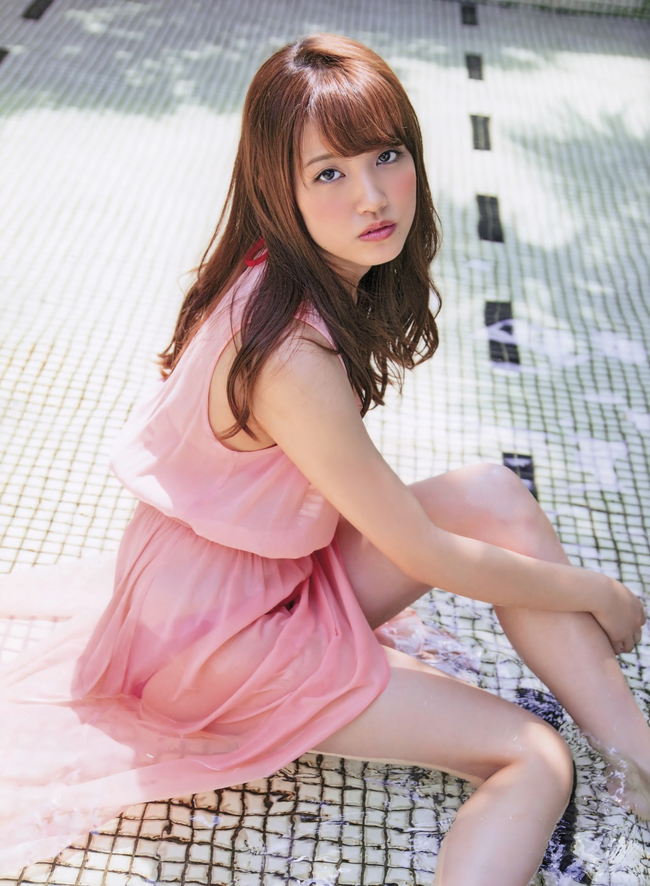 Beauty&Cute