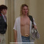 spicoli-waves