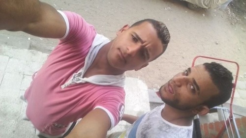 hellosalemsalemthings:  اممممم 