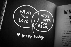 Resplend3Nt-Rap4Cious:  ❥
