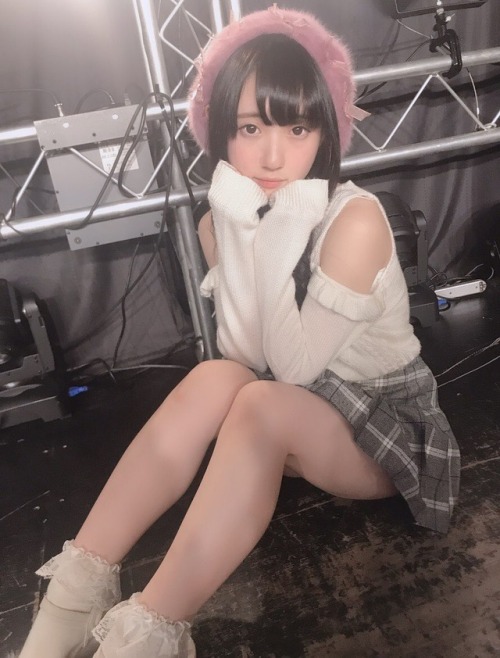 monowasure: ʚ✞ばんぱいあ✞ɞ(@vampiretoricago)さん | Twitter