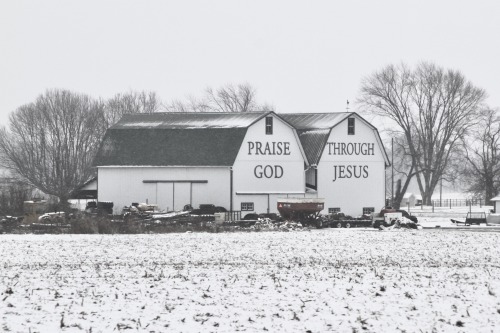 highways-are-liminal-spaces:Driving east porn pictures