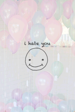 un&ndash;c00l:    hipster, grunge, &amp; indie blog…occasional pastel   