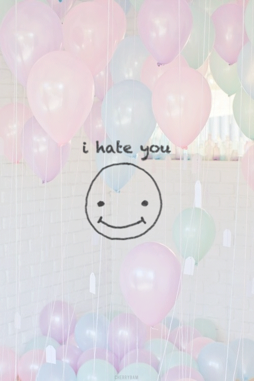 un–c00l:    hipster, grunge, & indie blog…occasional pastel   