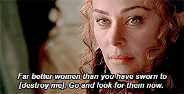 wigglemore-deactivated20150217:Ask/Gif Meme →  Rome + Favorite quotes (req. by noxcorpz)