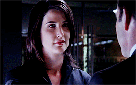 burzek: Women’s Appreciation Week→ Day 5: Most Inspirational - The Women of