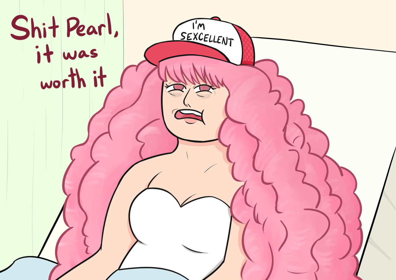classyplatypi:  Rose’s last words. Touching.  