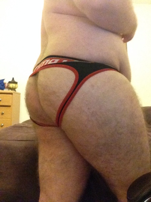 housebearsofatlanta:  joshthebullpup:  Somehow porn pictures