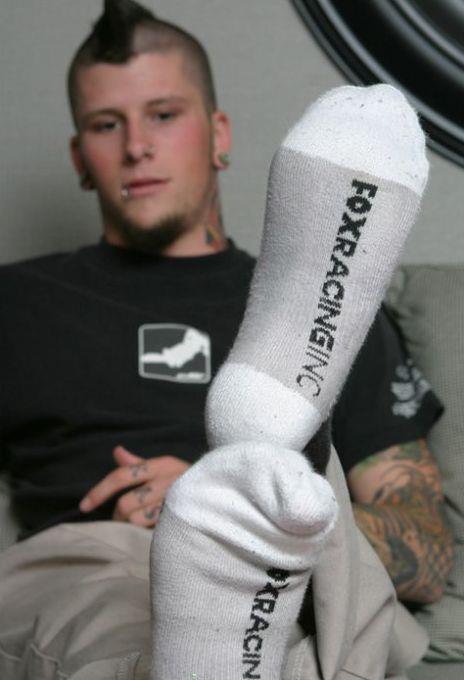 dannysocks.tumblr.com/post/54513216456/