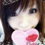 heart-222