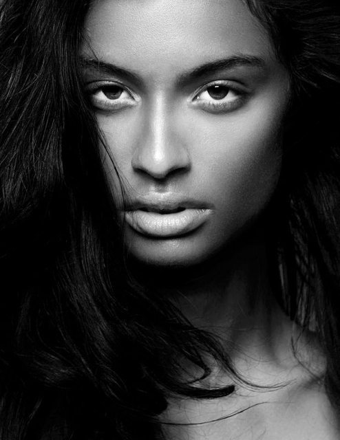 jaiking:  Follow me at http://jaiking.tumblr.com/ You’ll be glad you did.