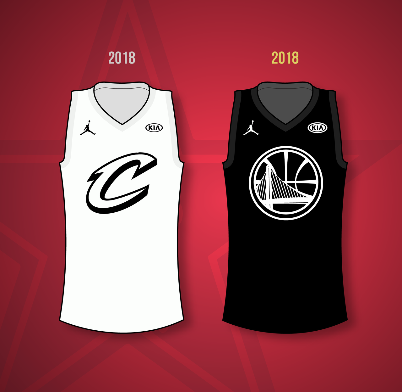 nba jersey database