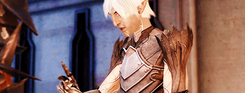 jareths-labyrinth:  lyriumspirit:  exhaustedapostate:  zorya:  well someone’s a