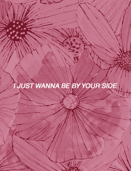 dailytypographyedits: Beating Heart // Ellie Goulding - Tumblr Pics