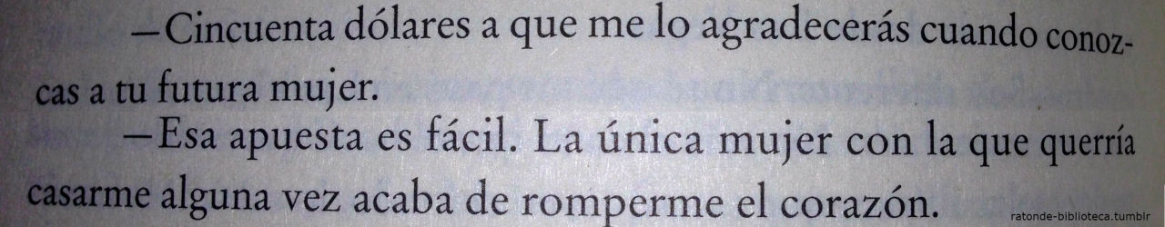 ratonde-biblioteca:  ~