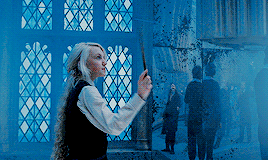 sansarya:The Ravenclaw Trio - Cho, Luna & Padma requested by seekercho