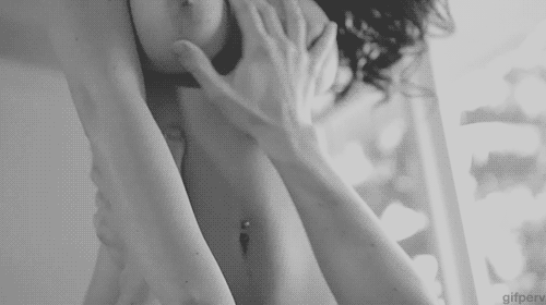 justsexypics:  Sex blog here Submit  here
