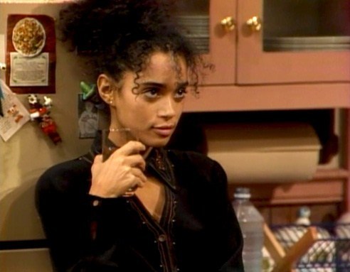 haaliyaa:  beyourfxckingself:  ethiopienne:  litlte:  I’m dead  afropunk 1984 