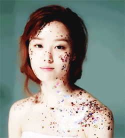 :  Song ji eun ~ 