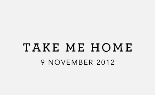 samegig:One Direction → discography