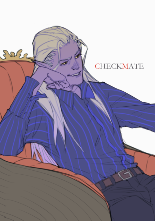 iacediai:  few voltron sketches.(we have Lotoreal now we need Gliss Kuron)