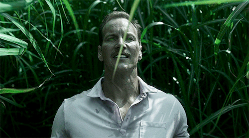 supremeleaderkylorens:All I wanted was to help you find redemption.In the Tall Grass (2019) dir.Vinc