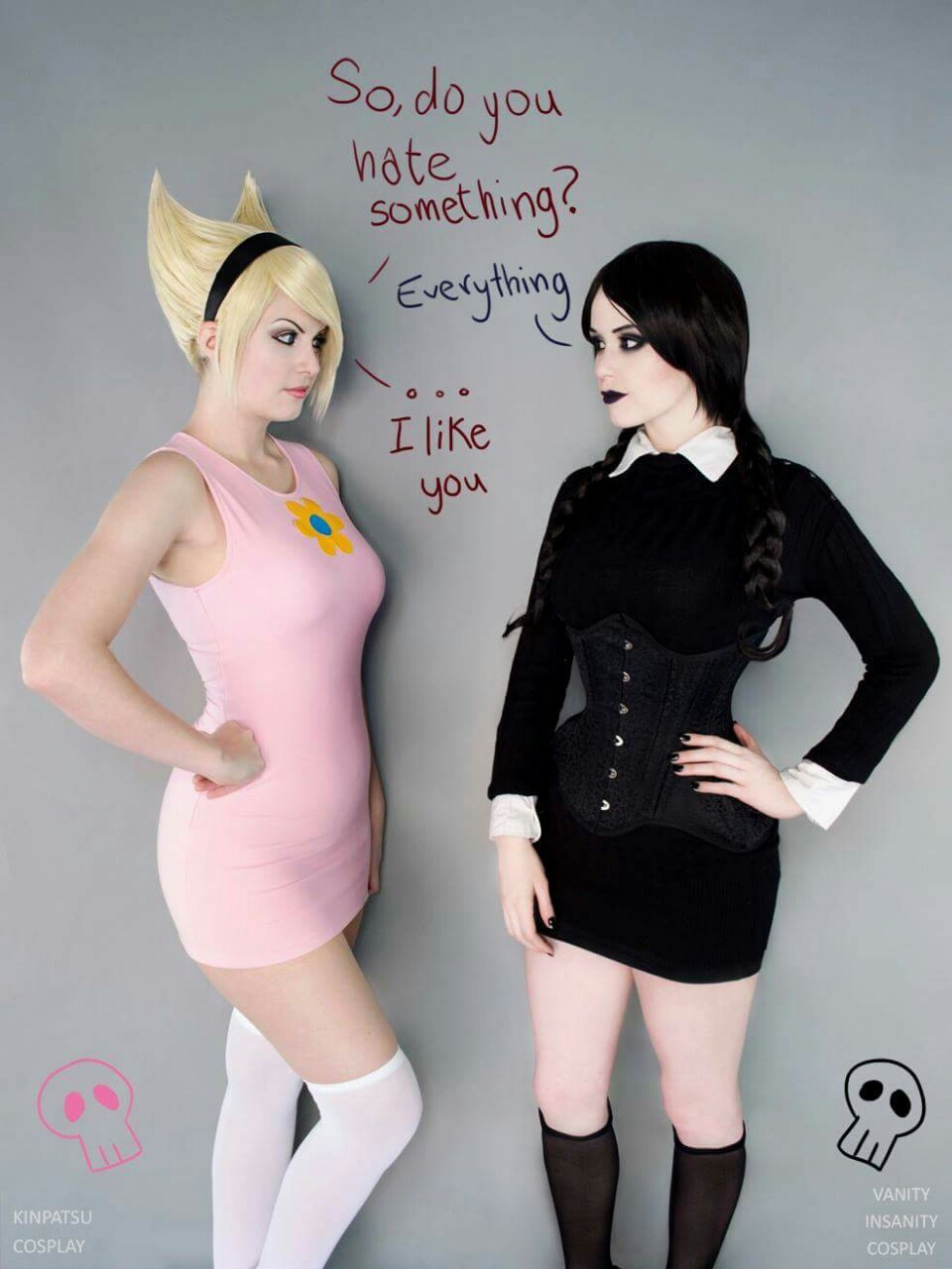Source : http://sexykosplay.tumblr.com/